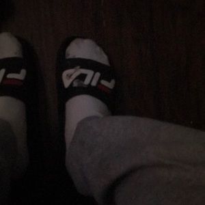 Meet your Posher, Kendall